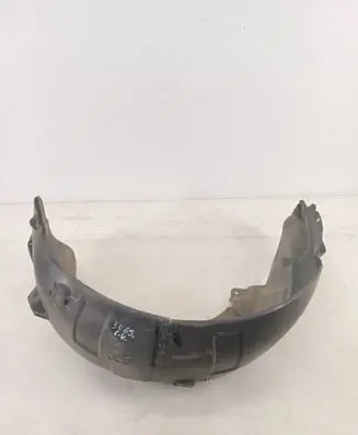 Hyundai H-1, Starex, Satellite Rear arch fender liner splash guards NOCODE