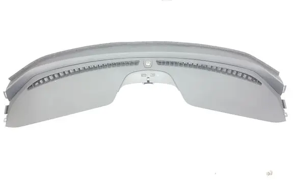 Ford Escape III Panel trim GJ5418A612 GJ5418A612AF GJ54S046B62