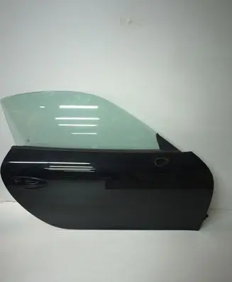 Porsche 911 991 Door (2 Door Coupe) 99153151403