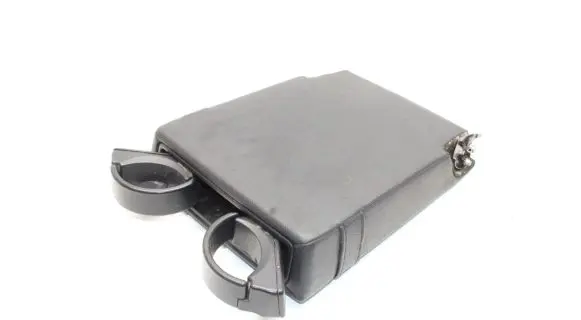 Mercedes-Benz B W246 W242 Armrest