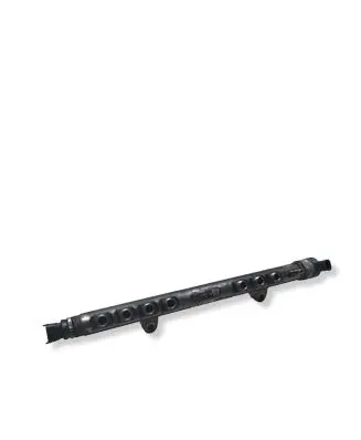 Volvo V60 Fuel main line pipe 30777759 0120301 0445215025