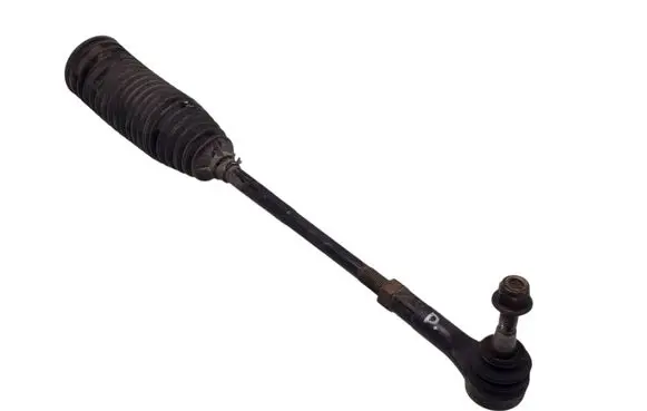 Buick Encore I Steering tie rod 
