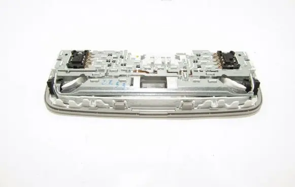 Mercedes-Benz E W212 Other interior light A2128205001