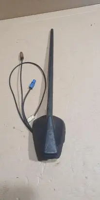 Renault Express Aerial GPS antenna 282178599R