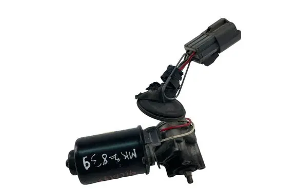 Honda Accord Wiper motor 53551702