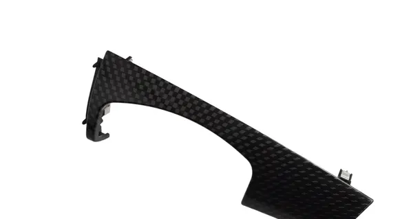 Mini One - Cooper F56 F55 Dashboard glove box trim 9292099