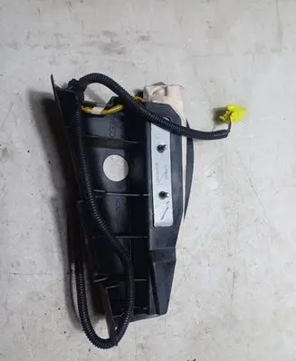 Mazda 6 Seat airbag ACA011037
