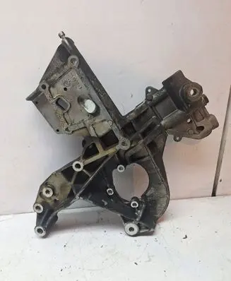 Alfa Romeo 147 Engine mounting bracket 55180833