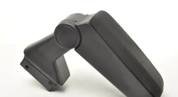 Alfa Romeo Mito Armrest 