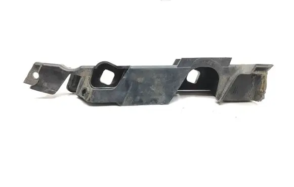 Audi A6 C7 Front bumper mounting bracket 4G0807283 018110
