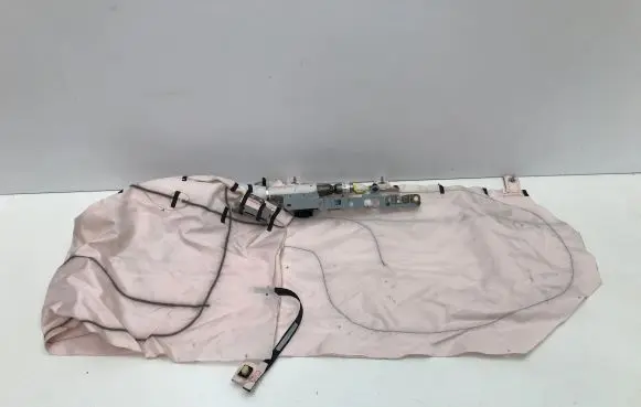 Mazda CX-60 Roof airbag SH129530V973