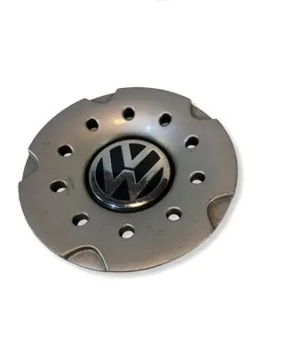 Volkswagen PASSAT B6 Original wheel cap 3B0601149B