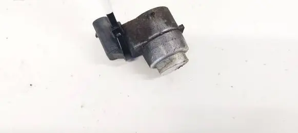BMW 3 E90 E91 Parking PDC sensor 0263003292 6935597