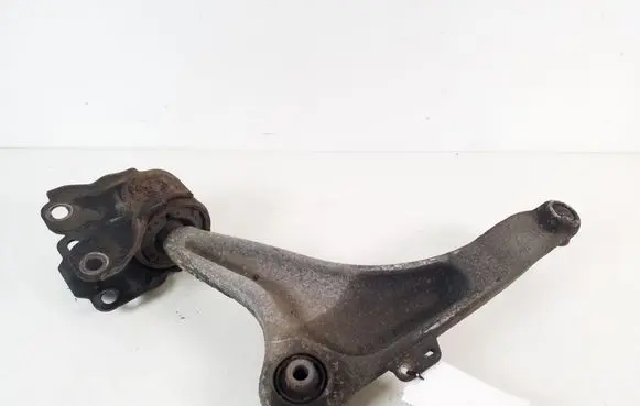 Volvo V60 Front lower control arm/wishbone 31429320