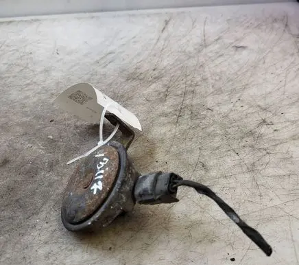 Hyundai Santa Fe Horn signal 966202B500