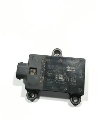 Hyundai ix35 ESP acceleration yaw rate sensor 956902P000 BG6813B200 A2C53311192