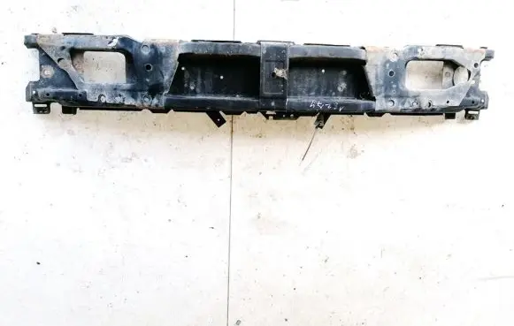 Volkswagen Golf III Front bumper cross member