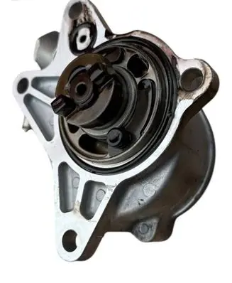 Mazda CX-5 II Vacuum pump sh0118g00 k2102