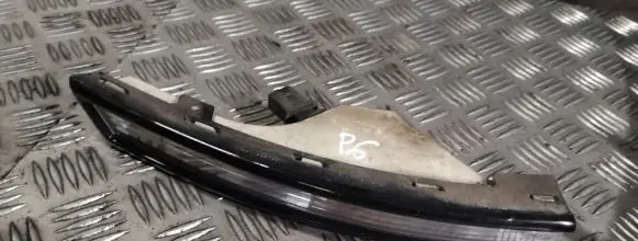 Volkswagen PASSAT B6 Front indicator light 3c0953042l
