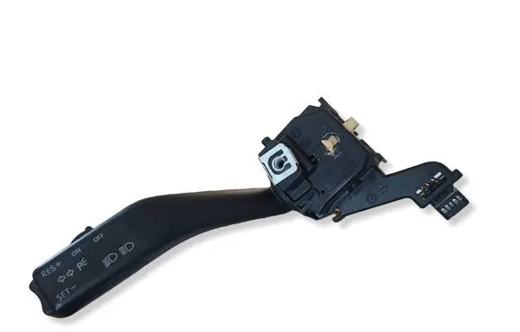 Volkswagen Golf V Indicator stalk 1K0953513A 01103501 10350162446448