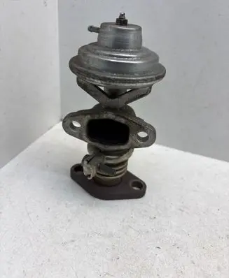Volkswagen Golf IV EGR valve 038131501 00T307