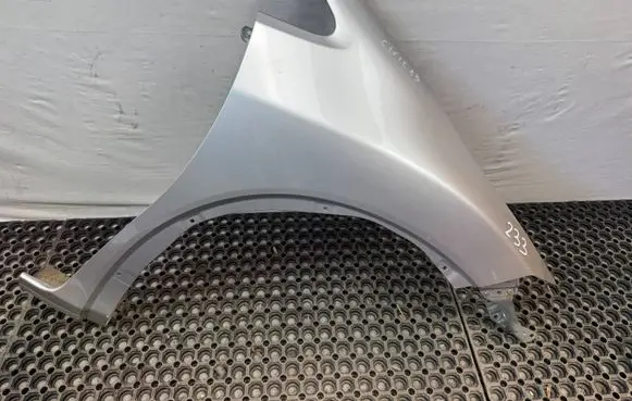 Honda Civic IX Fender 