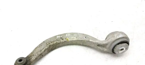Jaguar XE Front lower control arm/wishbone