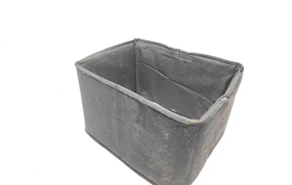 Nissan Murano Z52 Battery box tray 