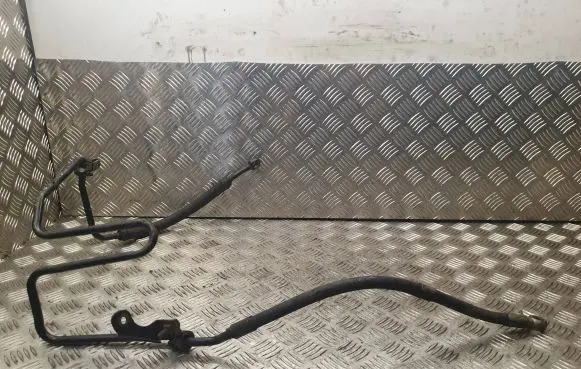 Volkswagen Golf IV Power steering hose/pipe/line