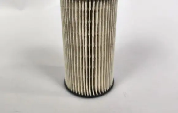 Audi A3 S3 8P Fuel filter 3C0127434 3C0127434A