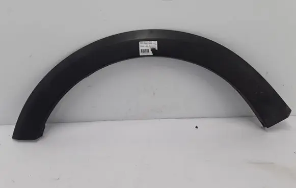 Dacia Sandero Front arch trim 638751431R