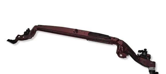 Ford Mondeo MK V Top upper radiator support slam panel 4130000 031180102 01118383