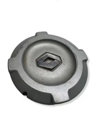 Renault Scenic I Original wheel cap 8200140571