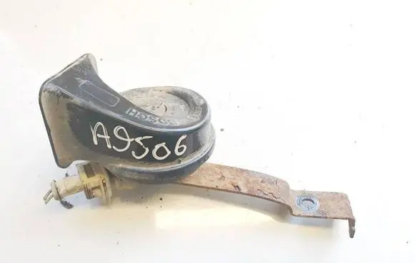 Citroen C4 Grand Picasso Horn signal e9001157