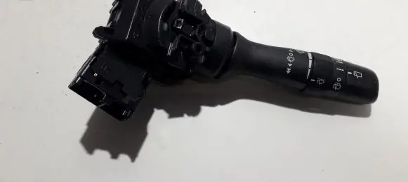 Toyota Verso Wiper control stalk 17f144 17f003lh