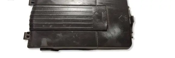 Volkswagen PASSAT B6 Battery box tray cover/lid 1K0915443C