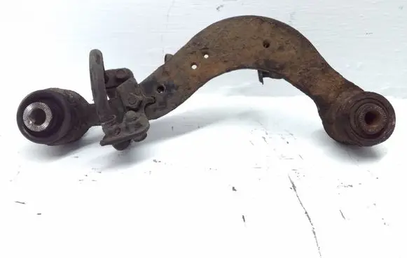 Lexus RX III Rear control arm