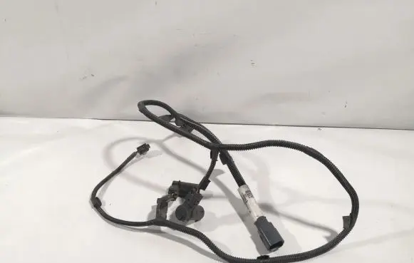 Volvo V50 Parking sensor (PDC) wiring loom 30786199 6877564