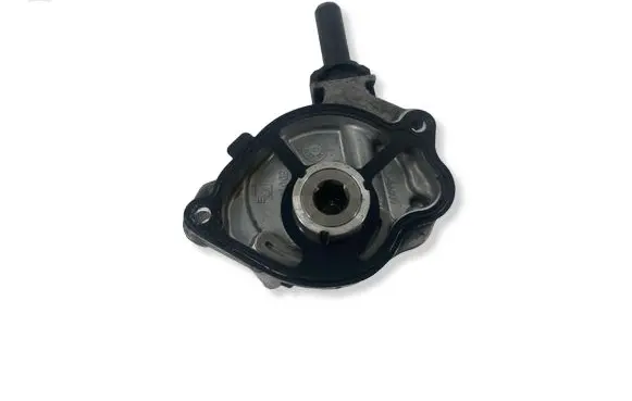 Mercedes-Benz Sprinter W906 Vacuum pump GD01497