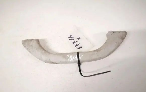 Audi A4 S4 B5 8D Front interior roof grab handle 8d0857607