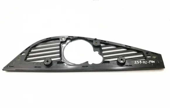 Audi A8 S8 D4 4H Other dashboard part 4H2819923A
