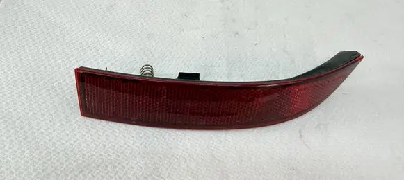 Audi A6 S6 C8 4K Rear tail light reflector 4K0945105A