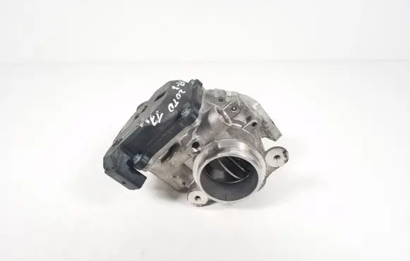 Audi A3 S3 8V Throttle valve 04L128063T
