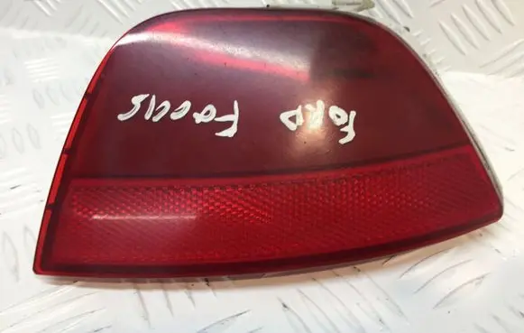 Ford Focus Rear/tail lights 1M5115K273A