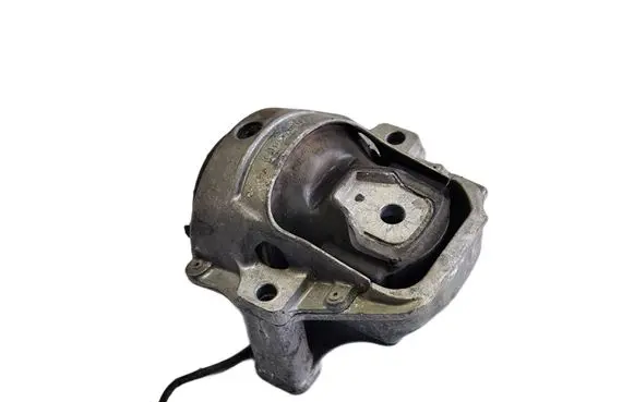Audi Q5 SQ5 Engine mount vacuum valve 8R0199381AP