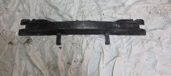 KIA Optima Rear bumper cross member 866312T000