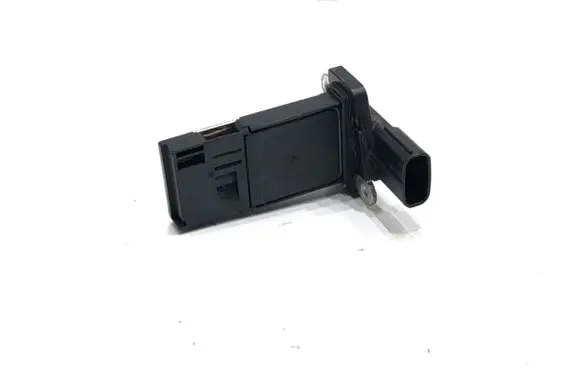 Toyota C-HR I Mass air flow meter 22204-75030