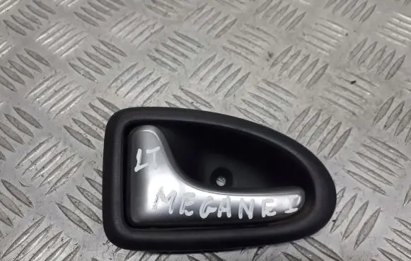 Renault Megane I Rear door interior handle 8200028994
