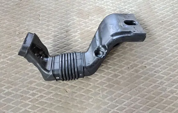 Mitsubishi ASX Air intake duct part 1505A783