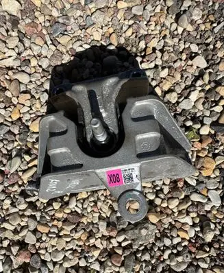 Hyundai Kona II Engine mount bracket 21860BF000